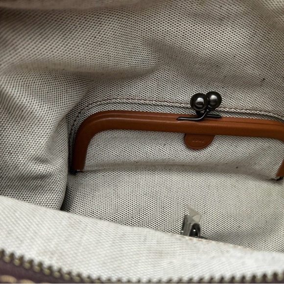 Coach Rogue - 1941 collection - Picture 6 of 10